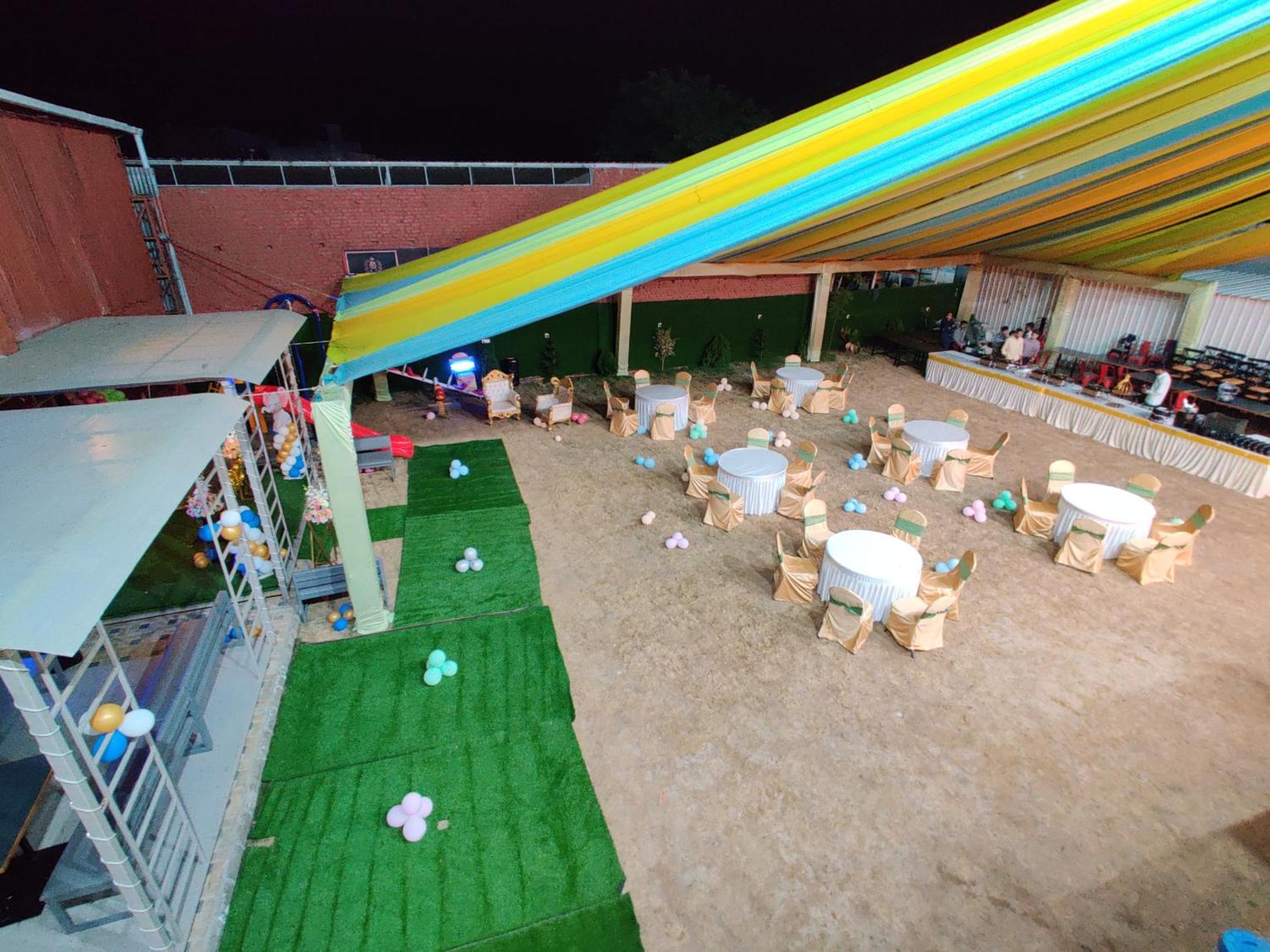 Hotel The Grand Khodiyar Visnagar Экстерьер фото